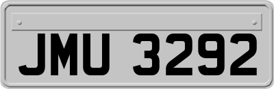 JMU3292