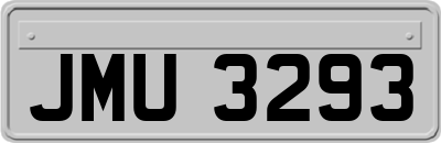 JMU3293