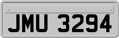 JMU3294