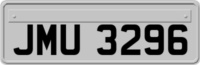JMU3296
