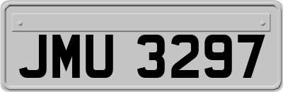 JMU3297