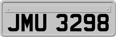 JMU3298
