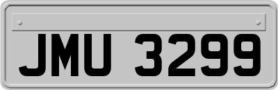 JMU3299