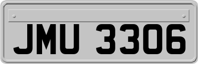 JMU3306