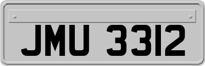 JMU3312
