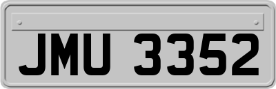 JMU3352