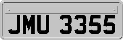 JMU3355