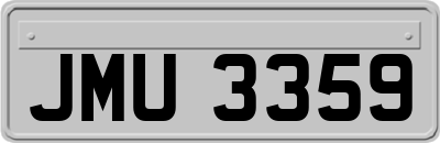 JMU3359