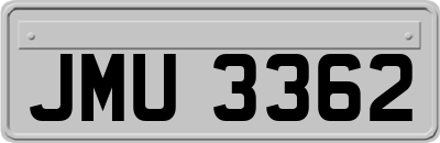 JMU3362