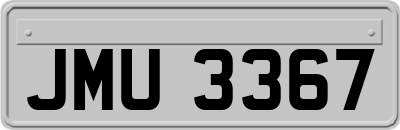 JMU3367