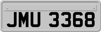 JMU3368