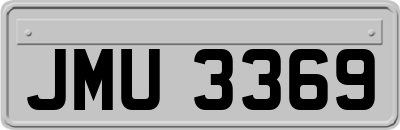 JMU3369