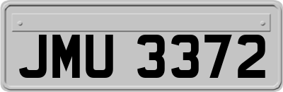 JMU3372