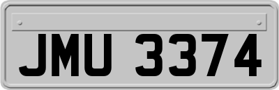 JMU3374
