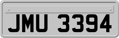 JMU3394