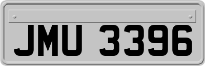 JMU3396