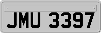JMU3397