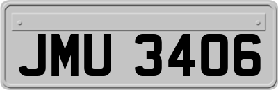 JMU3406