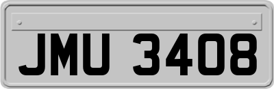 JMU3408