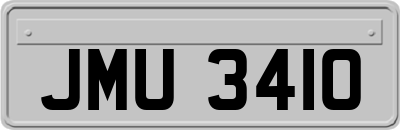 JMU3410