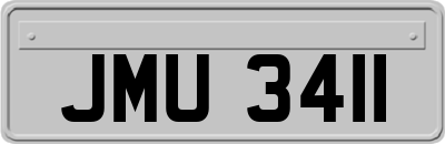 JMU3411