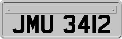 JMU3412