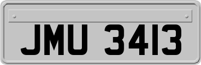 JMU3413