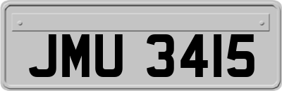 JMU3415