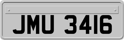 JMU3416