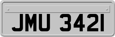 JMU3421