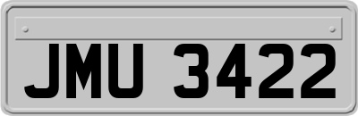 JMU3422