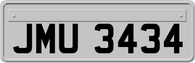 JMU3434