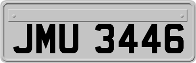 JMU3446