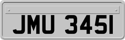 JMU3451