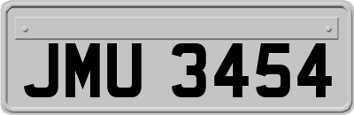 JMU3454
