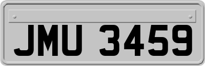 JMU3459