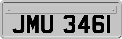 JMU3461
