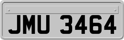 JMU3464
