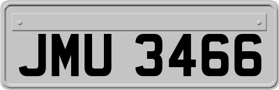 JMU3466