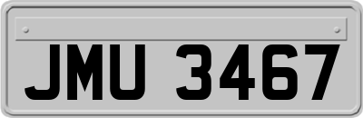 JMU3467