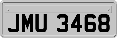 JMU3468