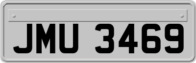 JMU3469