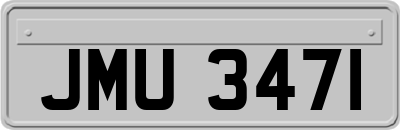 JMU3471