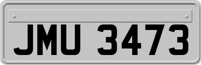 JMU3473