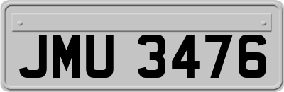 JMU3476