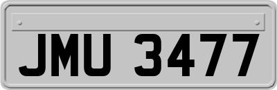 JMU3477
