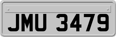 JMU3479