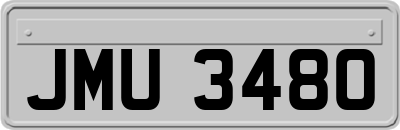 JMU3480