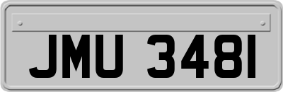 JMU3481