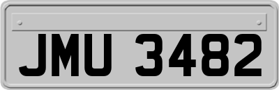 JMU3482